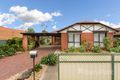 Property photo of 228 Victoria Street Altona Meadows VIC 3028