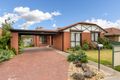 Property photo of 228 Victoria Street Altona Meadows VIC 3028