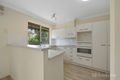 Property photo of 80 Wimbledon Circuit Carseldine QLD 4034