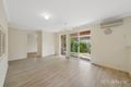 Property photo of 80 Wimbledon Circuit Carseldine QLD 4034