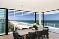 Property photo of 801/1331 Gold Coast Highway Palm Beach QLD 4221