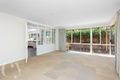 Property photo of 6 Avonmore Terrace Cottesloe WA 6011