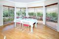 Property photo of 16 Pilgrim Drive Hillside VIC 3037