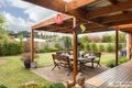 Property photo of 48 Happy Valley Drive Sunset Strip VIC 3922