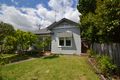 Property photo of 49 Goulburn Street Seymour VIC 3660