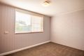 Property photo of 35 Lonus Avenue Whitebridge NSW 2290