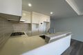 Property photo of H113/9-11 Wollongong Road Arncliffe NSW 2205