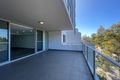Property photo of H113/9-11 Wollongong Road Arncliffe NSW 2205