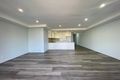 Property photo of H113/9-11 Wollongong Road Arncliffe NSW 2205
