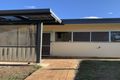 Property photo of 3/49 Alfred Street Nanango QLD 4615