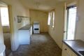 Property photo of 95 Lawler Street Subiaco WA 6008
