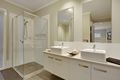 Property photo of 18 Greystanes Way Carnes Hill NSW 2171