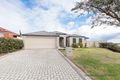 Property photo of 51 Crosthwait Circle Tapping WA 6065