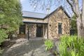 Property photo of 10 Flinders Street Kent Town SA 5067