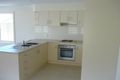 Property photo of 99A Addison Road Rosewater SA 5013