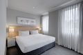 Property photo of 74-80 Ivy Street Darlington NSW 2008