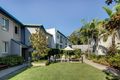 Property photo of 74-80 Ivy Street Darlington NSW 2008