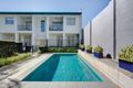 Property photo of 74-80 Ivy Street Darlington NSW 2008