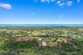 Property photo of 23 Hummock View Drive Craignish QLD 4655