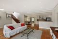 Property photo of 9 Valdemar Court Brighton East VIC 3187