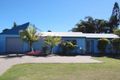 Property photo of 19 Endeavour Court Bargara QLD 4670