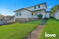 Property photo of 76 Michael Street Jesmond NSW 2299
