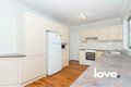 Property photo of 76 Michael Street Jesmond NSW 2299