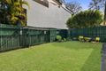 Property photo of 3/48 Alpha Street Taringa QLD 4068