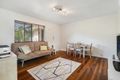 Property photo of 3/48 Alpha Street Taringa QLD 4068