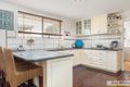 Property photo of 48 Happy Valley Drive Sunset Strip VIC 3922