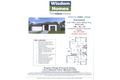 Property photo of 1403 John Hillas Avenue Kellyville NSW 2155