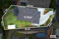 Property photo of 2A Ronald Street Shailer Park QLD 4128