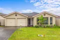 Property photo of 11 Greenhaven Circuit Woongarrah NSW 2259