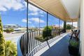 Property photo of 22 Lygnern Crescent Kallaroo WA 6025