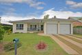 Property photo of 21 Anembo Drive Torquay QLD 4655