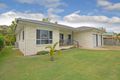 Property photo of 21 Anembo Drive Torquay QLD 4655