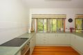 Property photo of 21 Anembo Drive Torquay QLD 4655