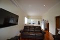 Property photo of 49 Goulburn Street Seymour VIC 3660