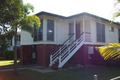 Property photo of 13 Cuthbert Crescent Vincent QLD 4814