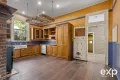 Property photo of 109 Roe Street Bridgetown WA 6255