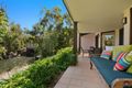 Property photo of 23/87 Toolga Street Mount Coolum QLD 4573