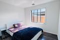 Property photo of 14 Ross Parade Wallan VIC 3756