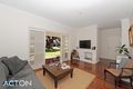 Property photo of 11 Coldwells Street Bicton WA 6157