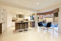 Property photo of 4 Forest Place Templestowe VIC 3106