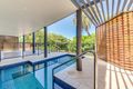 Property photo of 66 Reef Street Zilzie QLD 4710