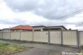 Property photo of 136 William Street St Albans VIC 3021