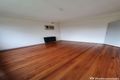 Property photo of 136 William Street St Albans VIC 3021