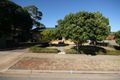 Property photo of 29 Minorca Crescent Hackham West SA 5163