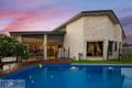 Property photo of 88 Caddy Avenue Urraween QLD 4655