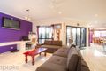 Property photo of 88 Caddy Avenue Urraween QLD 4655